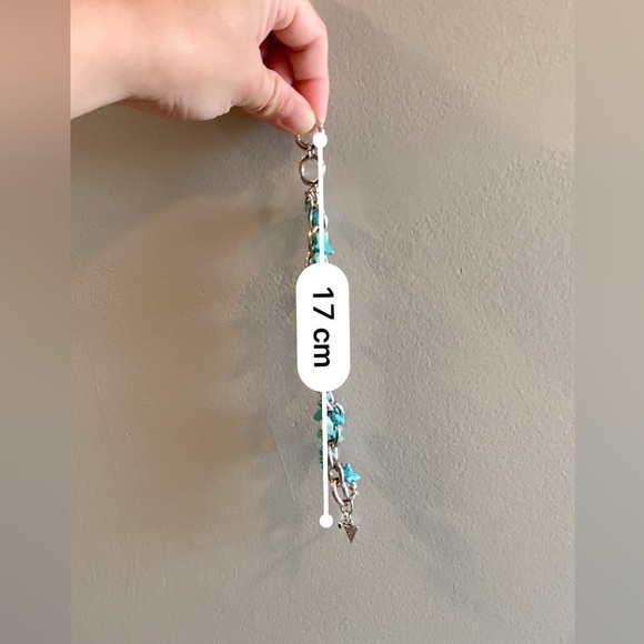 Guess bracelet 🥰 - Picture 4 of 4